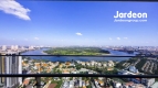 04 Bedrooms apartment for rent at Gateway-An Khanh-Ho Chi Minh
