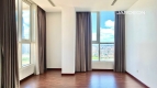 04 Bedrooms penthouse apartment for rent at Thao Dien Pearl-An Khanh-Ho Chi Minh
