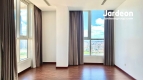 04 Bedrooms penthouse apartment for rent at Thao Dien Pearl-An Khanh-Ho Chi Minh