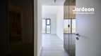 04 Bedrooms apartment for rent at Gateway-An Khanh-Ho Chi Minh