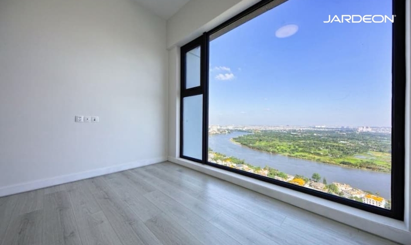product/28845de5-42dc-4d68-8aa5-d27c275043ce.jpg