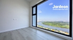 04 Bedrooms apartment for rent at Gateway-An Khanh-Ho Chi Minh