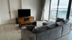03 Bedrooms apartment for rent at Gateway-An Khanh-Ho Chi Minh