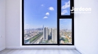 04 Bedrooms apartment for rent at Gateway-An Khanh-Ho Chi Minh
