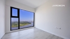 04 Bedrooms apartment for rent at Gateway-An Khanh-Ho Chi Minh
