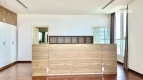 04 Bedrooms penthouse apartment for rent at Thao Dien Pearl-An Khanh-Ho Chi Minh