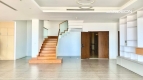 04 Bedrooms penthouse apartment for rent at Thao Dien Pearl-An Khanh-Ho Chi Minh