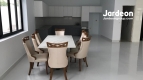 05 Bedrooms modern house villa with big garden & pool for rent in Compound -An Khanh-Ho Chi Minh