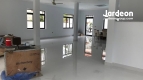 05 Bedrooms modern house villa with big garden & pool for rent in Compound -An Khanh-Ho Chi Minh