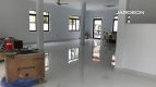 05 Bedrooms modern house villa with big garden & pool for rent in Compound -An Khanh-Ho Chi Minh