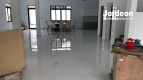 05 Bedrooms modern house villa with big garden & pool for rent in Compound -An Khanh-Ho Chi Minh
