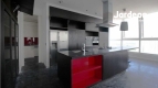 04 Bedrooms penthouse apartment for rent at Thao Dien Pearl-An Khanh-Ho Chi Minh