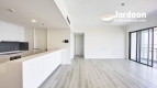04 Bedrooms apartment for rent at Gateway-An Khanh-Ho Chi Minh