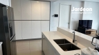 03 Bedrooms apartment for rent at Gateway-An Khanh-Ho Chi Minh