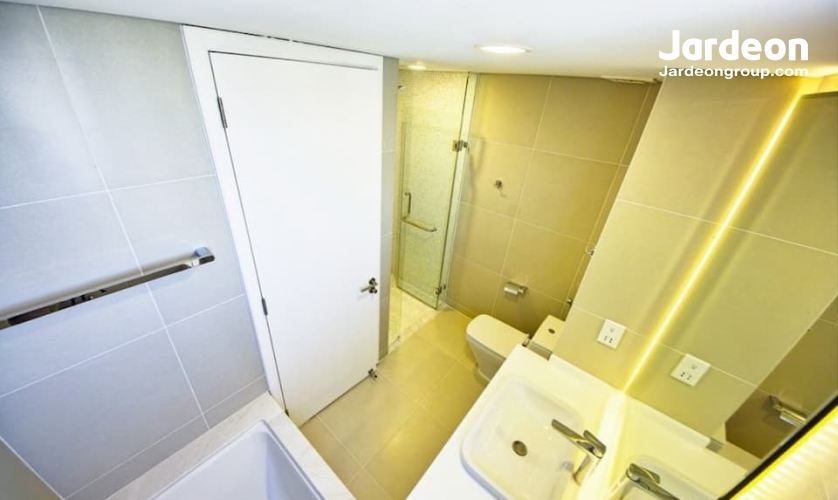 product/80366ecf-99dc-4eed-941b-bfc7aa545630.jpg