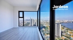 04 Bedrooms apartment for rent at Gateway-An Khanh-Ho Chi Minh