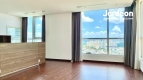 04 Bedrooms penthouse apartment for rent at Thao Dien Pearl-An Khanh-Ho Chi Minh