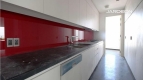 03 Bedrooms penthouse apartment for rent at Thao Dien Pearl-An Khanh-Ho Chi Minh