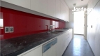 04 Bedrooms penthouse apartment for rent at Thao Dien Pearl-An Khanh-Ho Chi Minh