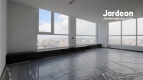 04 Bedrooms penthouse apartment for rent at Thao Dien Pearl-An Khanh-Ho Chi Minh