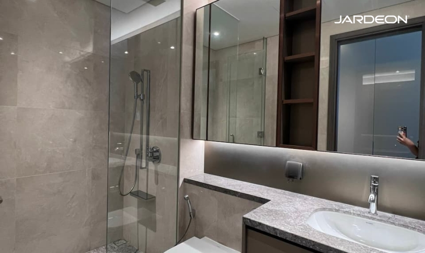 product/apartment/a2346/z5997593652029_c88b5c6be44ff73a6bde8e89e5db5aa5.jpg