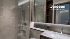The Marq - Apartment for rent 03 bedrooms - Saigon - Ho Chi Minh City