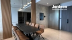 The Marq - Apartment for rent 03 bedrooms - Saigon - Ho Chi Minh City
