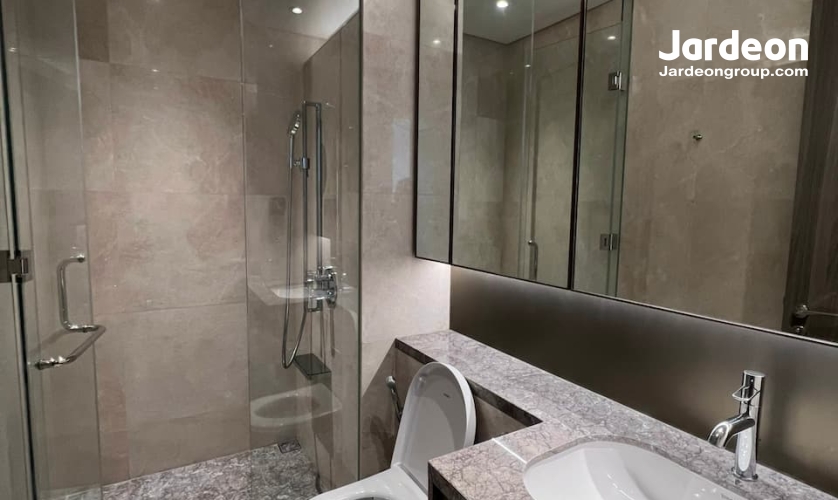 product/apartment/a2346/z5997593686361_9c5b2d59050c2510250427a58fff8ff2.jpg