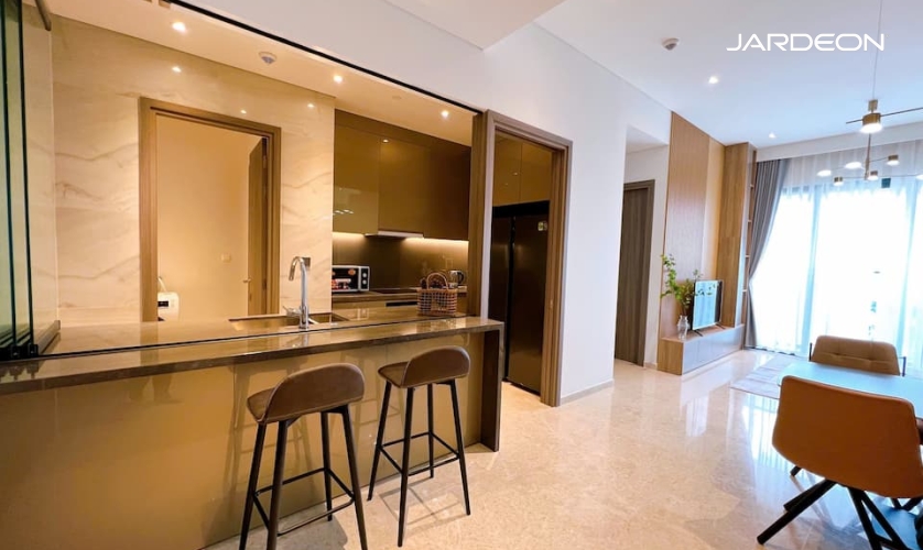 product/apartment/a2346/z7393647141609_fcdaee96ae5df264706a1ed2f38ec2e3.jpg