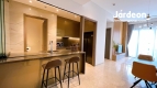 The Marq - Apartment for rent 03 bedrooms - Saigon - Ho Chi Minh City