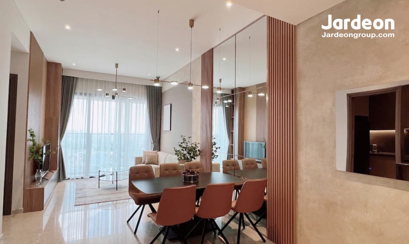 product/apartment/a2346/z7393647327199_7c6d0c85e4a63d623ac210d313dc7d2b.jpg