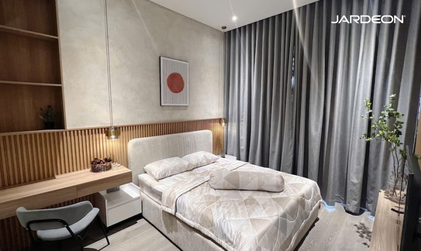 product/apartment/a2346/z7393647430922_8abd2ed25c89feb8a22ae2cbe0dcfafc.jpg