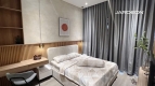 The Marq - Apartment for rent 03 bedrooms - Saigon - Ho Chi Minh City