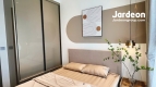 The Marq - Apartment for rent 03 bedrooms - Saigon - Ho Chi Minh City