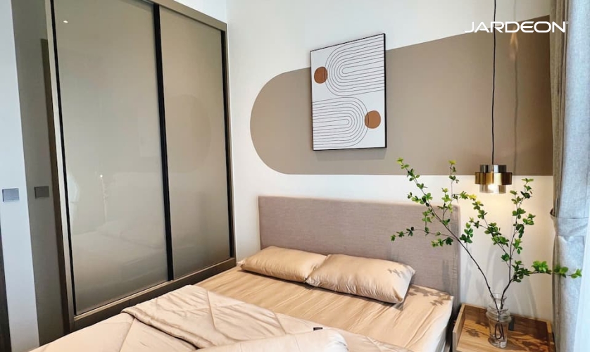 product/apartment/a2346/z7393647716089_28f1aef8c2bb3a168f754a1f6144d232.jpg