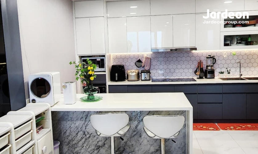 product/apartment/a2354/z6004221552274_82860c52e2f25821d1103d007adf6890.jpg