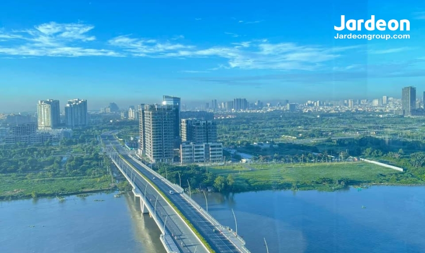 product/apartment/a2354/z6004221557334_30696be49b5ceb02521b24c0b30d7df2.jpg