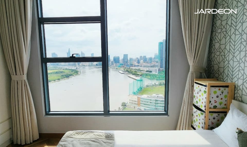 product/apartment/a2354/z6004221576324_525c039d12138f9b0be5fc31e927cb8f.jpg