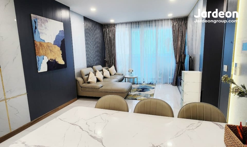 product/apartment/a2354/z6004221589503_1fec319bee985f924e5861d0997f7a85.jpg