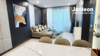 Apartment for rent at Sunwah Pearl 03 Bedrooms -Thanh My Tay-Ho Chi Minh