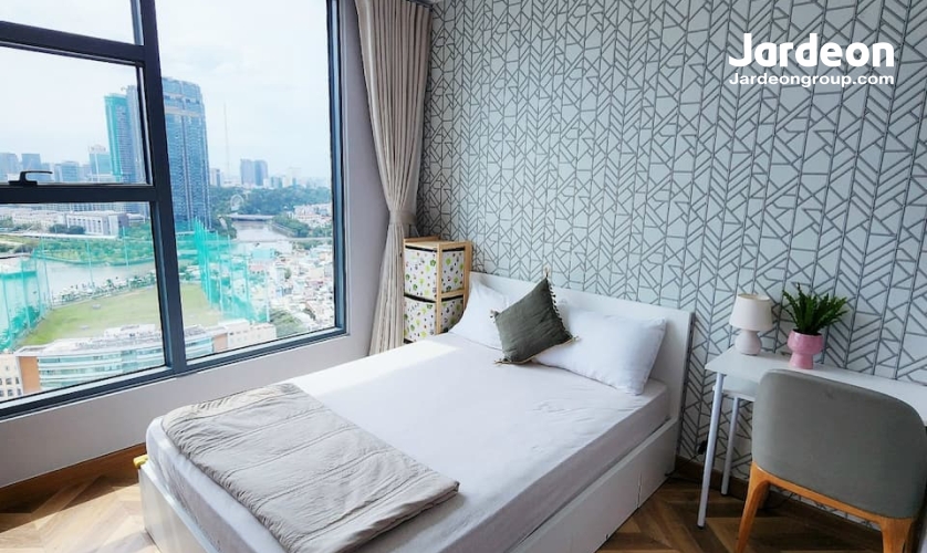 product/apartment/a2354/z6004221620976_238d814d33fa55d784c96a5e885a89c0.jpg