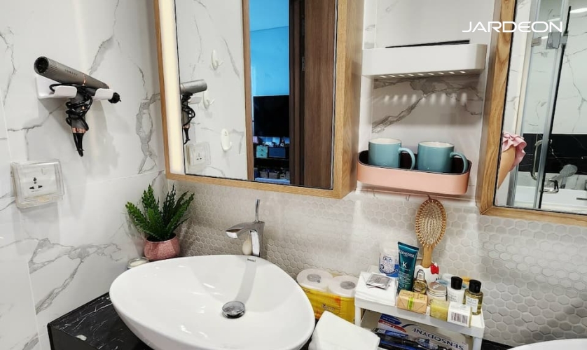 product/apartment/a2354/z6004221628272_46071013e922a21501c26bb4e6210165.jpg