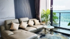 Apartment for rent at Sunwah Pearl 03 Bedrooms -Thanh My Tay-Ho Chi Minh