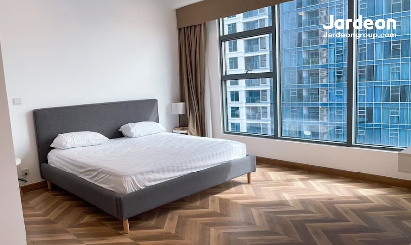 product/apartment/a2355/z6004256877100_8788fd790acef001a151287a9e2e8be6.jpg
