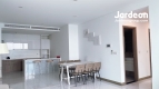 Apartment for rent at Sunwah Pearl 03 Bedrooms -Thanh My Tay-Ho Chi Minh