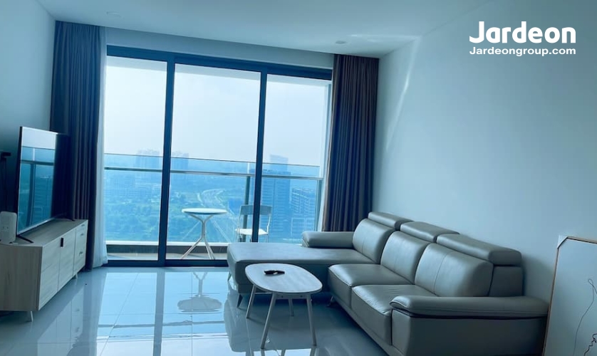 product/apartment/a2355/z6004256906880_823ceb261f07858cb004e6c55df20bbb.jpg