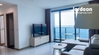 Apartment for rent at Sunwah Pearl 03 Bedrooms -Thanh My Tay-Ho Chi Minh