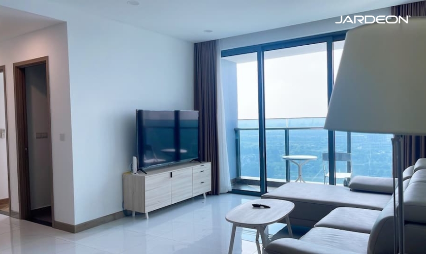 product/apartment/a2355/z6004256910544_ad17b2f12c0d8c41a254a2d95c733a5a.jpg