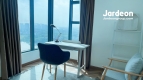 Apartment for rent at Sunwah Pearl 03 Bedrooms -Thanh My Tay-Ho Chi Minh