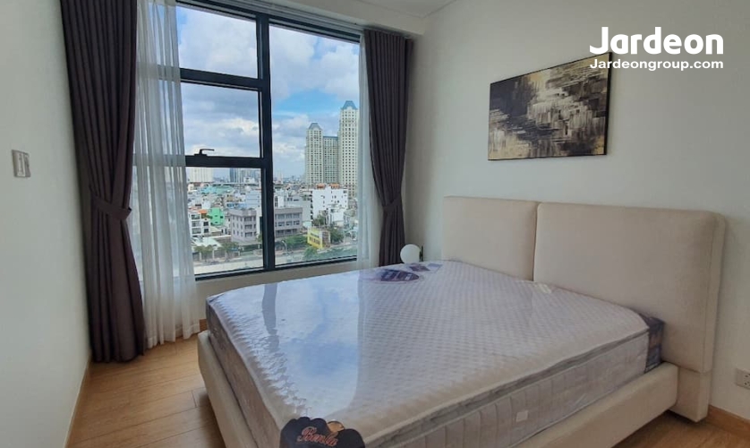product/apartment/a2356/z6004270379607_bb2cf0a7c53a976176b90b0ffaf65c38.jpg